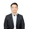 Muh Naufal Kurniawan