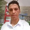 Loghmari Youssef