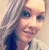 Amanda Schaasberg