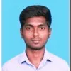 NAVIN VENKATESH