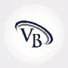 Vishal Boriwal