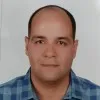 Muhamed Ismail