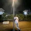 Ramesh