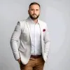 JUAN OCHOA FIERRO