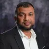 Aseem Ali Mohammed