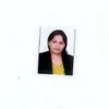 farha fathima