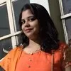 Deepa Kumari