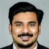 DILEEP KUMAR
