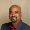 Deepak Verma