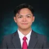 John Joshua Gonzales
