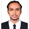 Tamizhazhagan