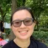 Kei Kwan Queena Lau