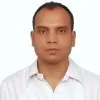 Rahul Deo