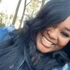 lynnetta jones