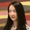 Xiaotong Zuo