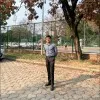 Kanishka Tiwari