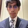 David Vargas