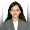 Tejashree Waje