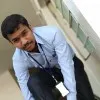Anand Vishnu