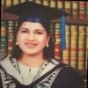 Ratnakumary Subramaniam MHRMgt_DipSecScience
