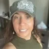 Liliana Garcia