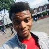 Njabulo Mchunu