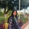 Rija Fatima Aeyzaz