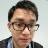 Cyrus CHAN