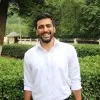 Himanshu Joshi