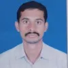 Sauvagya Sahoo