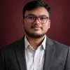 Nakul Jaipuriya