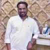 Ramesh