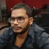 Jeevan Maurya