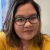 Lupe Rivera