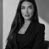 Zainab Ali