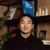 Kevin Xu