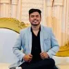Nikhil Kondlekar