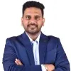 Vikas Kumar
