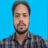 Manoranjan Sathua