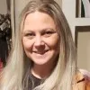 Heidi Wichie