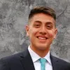 Alexander Andrade
