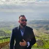 Ahmad Al Masri