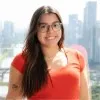 Thamires Correa