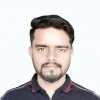 ravi kant Ravi