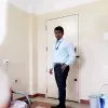 Allwin