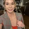 Emily Perry