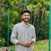 Kaja Hussain VM