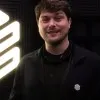 Sam