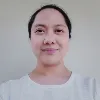 Grace Almacen