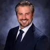 David McBride